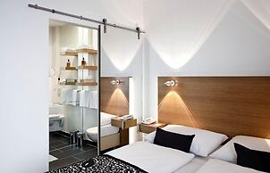 Hotel Ploberger