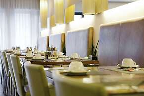 Hotel Ploberger