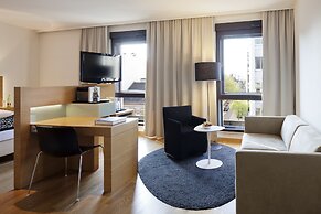 Hotel Ploberger