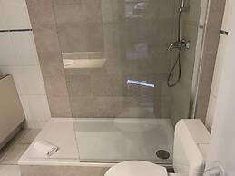 Safestay Brussels Grand Place