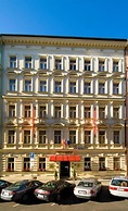 Hotel Mala Strana