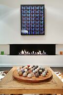 Hotel De Notre Dame Maître Albert