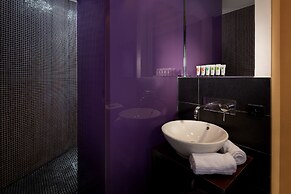 Hotel De Notre Dame Maître Albert