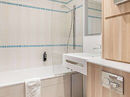 ibis Styles Annecy Gare Centre