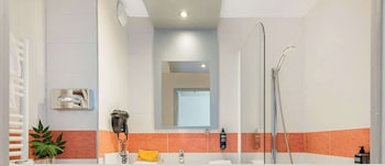 ibis Styles Annecy Gare Centre