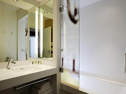 Mercure Avignon Centre Palais des Papes