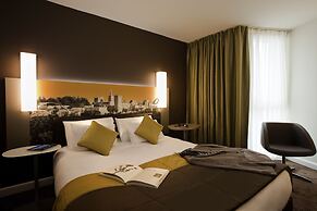 Mercure Avignon Centre Palais des Papes