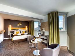 Mercure Avignon Centre Palais des Papes