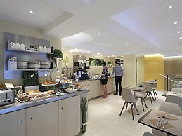 Mercure Avignon Centre Palais des Papes