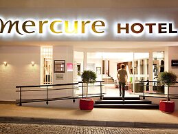 Mercure Avignon Centre Palais des Papes