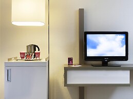 Mercure Avignon Centre Palais des Papes