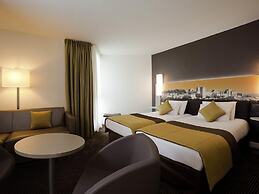 Mercure Avignon Centre Palais des Papes