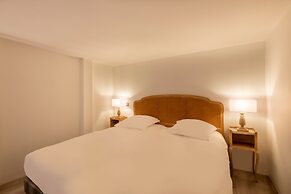 Hôtel Baudelaire Opéra