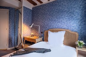 Hôtel Baudelaire Opéra