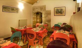 Hôtel Baudelaire Opéra