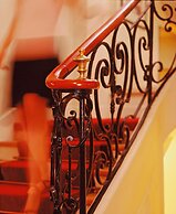 Hôtel Baudelaire Opéra