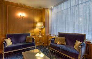 Hôtel Baudelaire Opéra