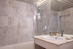 Hôtel Baudelaire Opéra