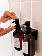 ALFRED HOTELS Compiègne