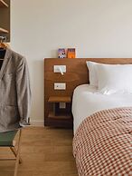 ALFRED HOTELS Compiègne