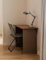 ALFRED HOTELS Compiègne