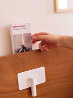 ALFRED HOTELS Compiègne