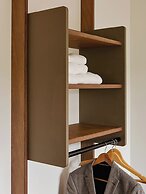 ALFRED HOTELS Compiègne