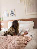 ALFRED HOTELS Compiègne