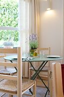 ALFRED HOTEL Compiègne