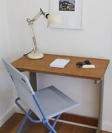 ALFRED HOTELS Compiègne