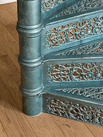 ALFRED HOTELS Compiègne