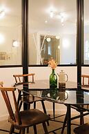 ALFRED HOTEL Compiègne