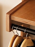 ALFRED HOTELS Compiègne