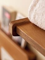 ALFRED HOTELS Compiègne