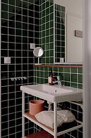 ALFRED HOTELS Compiègne