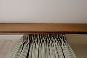 ALFRED HOTELS Compiègne