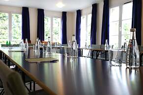 ALFRED HOTEL Compiègne