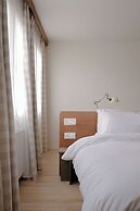 ALFRED HOTEL Compiègne