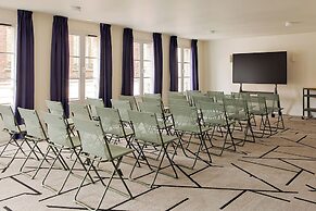 ALFRED HOTELS Compiègne