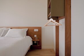 ALFRED HOTEL Compiègne