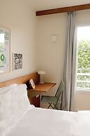 ALFRED HOTEL Compiègne