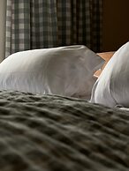 ALFRED HOTEL Compiègne