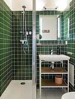 ALFRED HOTELS Compiègne