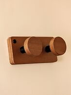 ALFRED HOTELS Compiègne