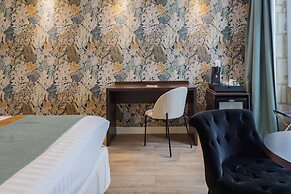 Best Western Hotel De France