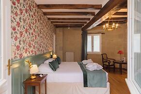 Best Western Hotel De France