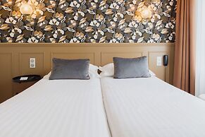 Best Western Hotel De France