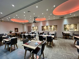 Best Western Hotel De France