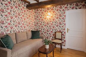 Best Western Hotel De France