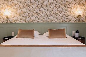 Best Western Hotel De France